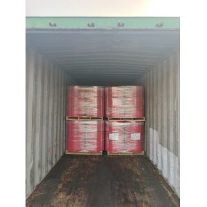 Methylenediphenyl Diisocyanate Diphenylmethane Disocyanate WANNATE MDI­50