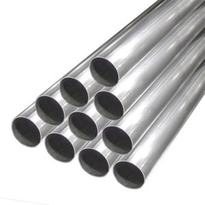 Cheap Dongmeng DN50 2 Inch Galvanized Pipe 10ft 20ft GB ASTM Cold Rolled for sale