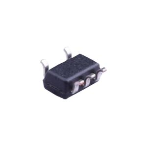 SN74AUP1G04DCKR IC Electronic Components Low-Power Single Inverter Gate