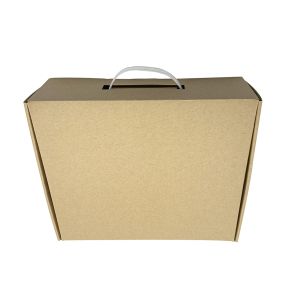 J1900 Thin Mini PC Noiseless , Fan Cooling Type Bare Bones Mini PC Black Shell