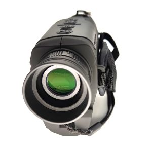5-8x32 Night Vision Telescopes , IP4 Waterproof Night Vision Monocular