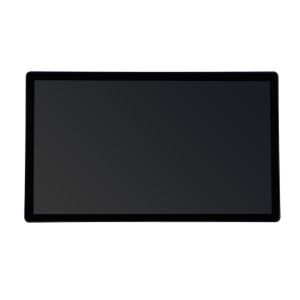18.5/21.5 Inch Waterproof Touch Screen Panel PC for Commercial Kitchen Display