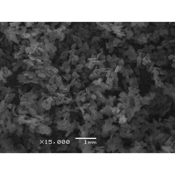 Quality 81% Al2O3 Boehmite Low Sodium Microcrystalline Hydroxide wholesale