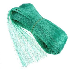Anti-bird Net China Supplier Poultry Aviary Game Pens New Bird Netting