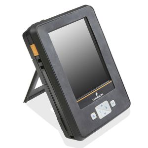 Usb To Micro Usb Trex 0004 0001 Field Communicator Lead Set With Connectors