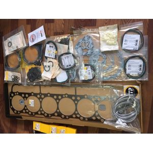Overhaul Kit 3176 Cylinder Gasket 3176B Gasket Kits 3176C seals 3181 Full Gasket