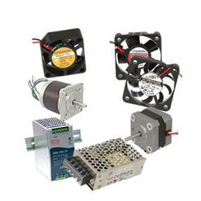 Quality Automation Omron PLC Parts CQM1-G7M21 Omron Safety Plc wholesale