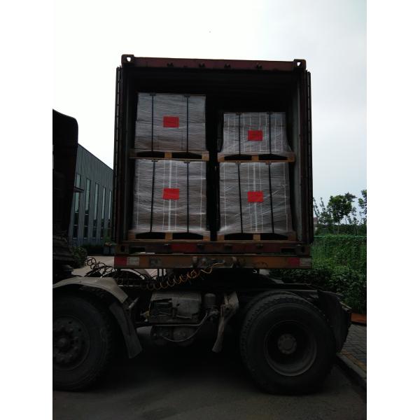 115x3.2x22.23mm Brick Cutting Disc For Angle Grinder