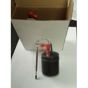 Flypen / Plotter Pen Especially Suitable For Lectra Plotter Cutting Machine