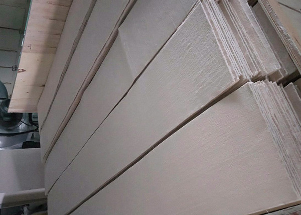 Quality Lowest Thermal Conductive Aspen Aerogel Spaceloft Blanket Mould For Pipe Insulation Tanks wholesale