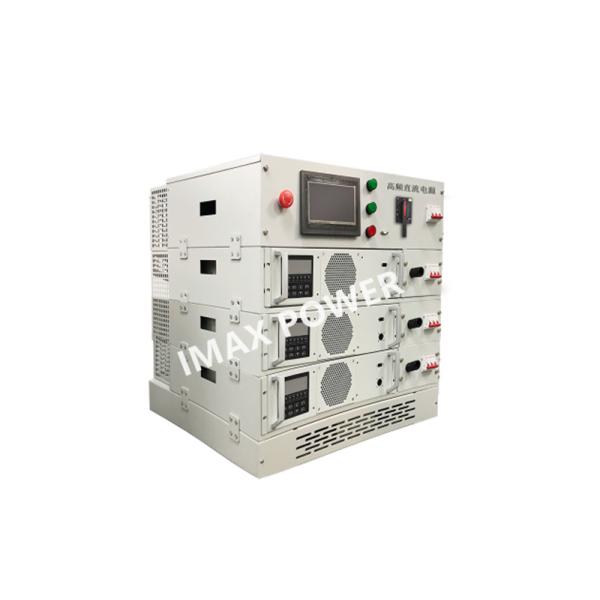 Quality 120VDC Pulse Reverse Power Supply PWM Pulse And Pulse Reverse wholesale