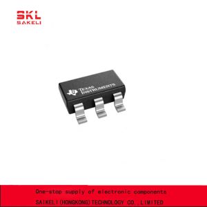 TLV62568PDDCR Power Management ICs Switching Regulator General Purpose POL