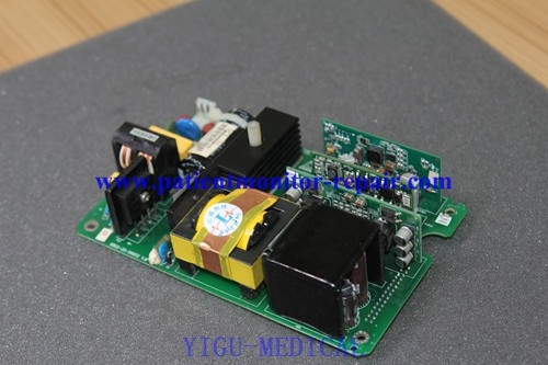 Quality 6802-20-66806 Mindray T5 Patient Monitor Power Supply wholesale