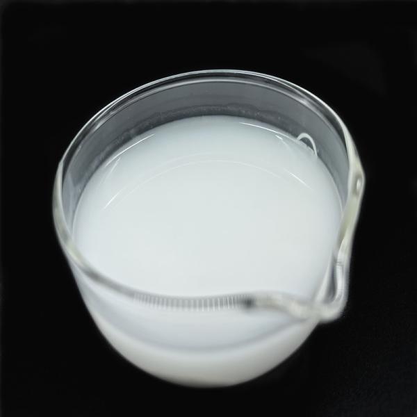 Excellent Anti Foaming Effect Defoaming Agent Opaque Liquid For Wood Coating