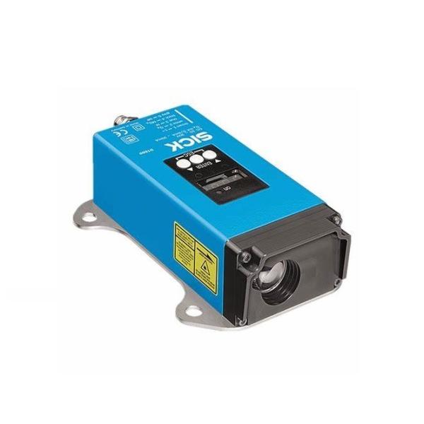 Quality DT500-A111 SICK Laser Distance Sensors Dx500 Industrial Control wholesale