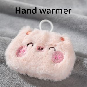 Disposable Air Activated Body Warming Patch Odorless In Winter