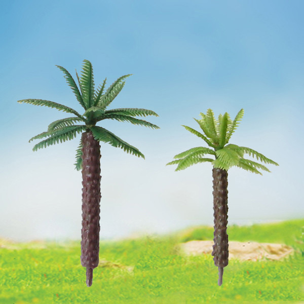Quality model tree,model palm tree ,layout model tree PT05 wholesale