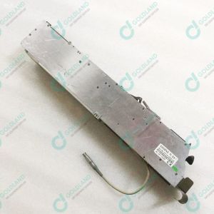 00141095 Siplace Siemens ASM D Series 56mm SMT Feeders