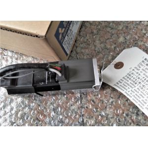 China High Precision Programmable Servo Motor Durable HC-MFS13K / HC-MFS13B on sale China High Precision Programmable Servo Motor Durable HC-MFS13K / HC-MFS13B on sale