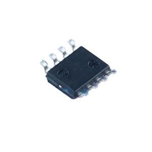 AT93C46DN-SH-T New and Original AT93C46DN-SH-T SOIC-8 Integrated circuit