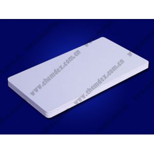 Datacard Clean Card/Card printer Datacard RP90 558436-001 Compatible Cleaning Kit/Large Adhesive single side Card