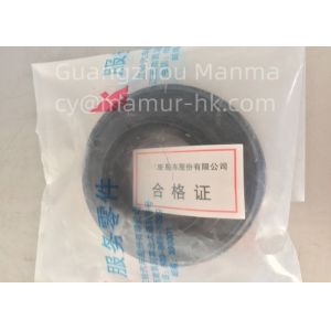 Front Crankshaft Oil Seal Auto Part For JMC TRANSIT V348 3S7Q 6700 AD