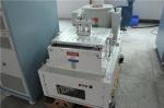 Lab Test Machine Standard Shock and Vibration Test Machine Comply with IEC 60068