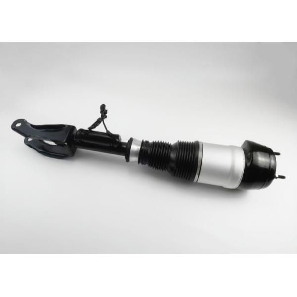 Quality Front Right With ADS Air Suspension Strut For Mercedes Benz W166  1663201413 wholesale