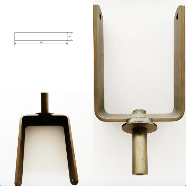 Quality 08D2 Flat Steel Special Shaped Cold Rolled 1-7mm 14-330mm wholesale