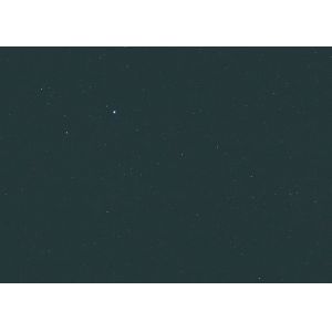 Cheap Anti Depigment Large Crystal Black Quartz Stone for Indoor Decoration and Building Materials for sale