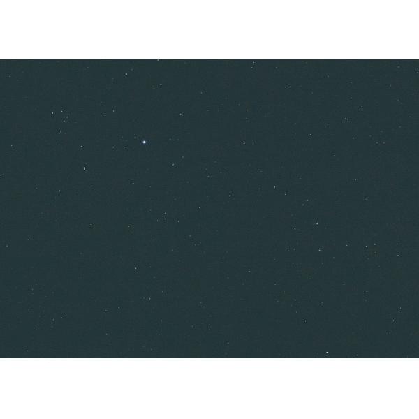 Anti Depigment Large Crystal Black Quartz Stone for Indoor Decoration and