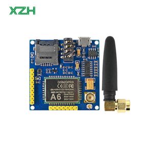 Electronic Communication PCBA Double Sided Poe Switch PCBA Devices