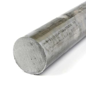 China 1 Cold Rolled Steel Rod 2B 2D BA on sale
