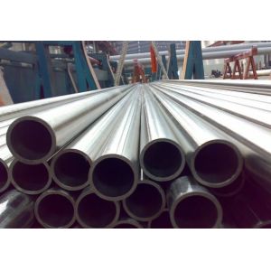 Duplex Stainless Steel Pipes, ASTM / ASME A789 / SA789, A790 / SA790, A928 ,