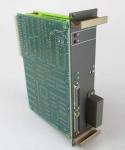 ABB 83SR06E GJR2388300R1010 Binary and Analog Control Module PLC Module