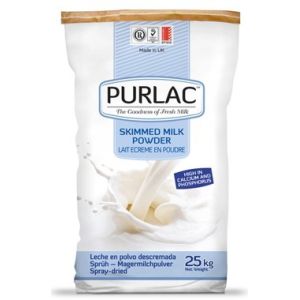 Technical advanced tile grout powder Vertical Form Fill & Seal (VFFS) Machine