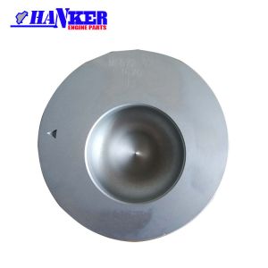 IZUMI ORIGINAL 6D16 6D16T Cylinder Liner Kit ME300199 ME072062 ME072065 23411