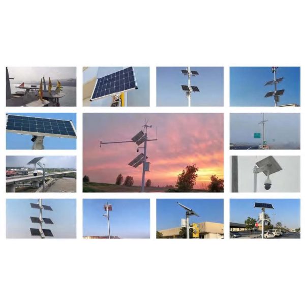 0000.jpg 12V 24V LiFePO4 Batteries