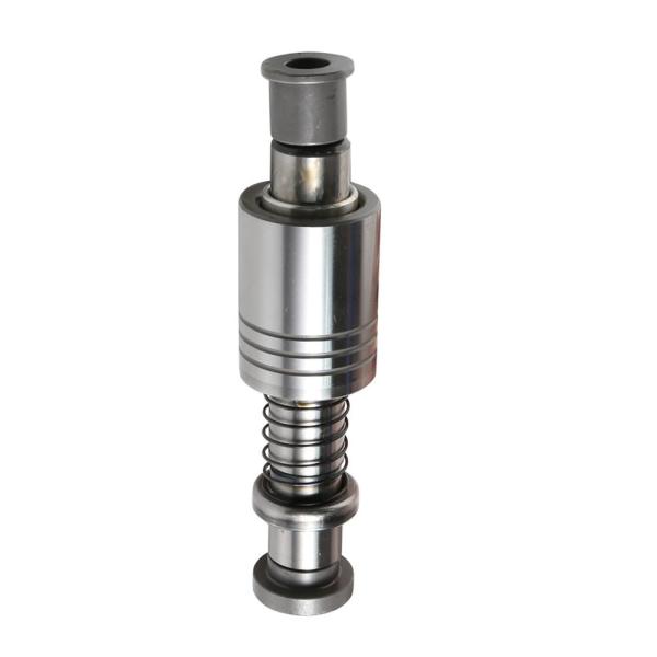 Quality Casting Farm Machinery Spare Parts Die Casting Hardware Tool Accessories wholesale