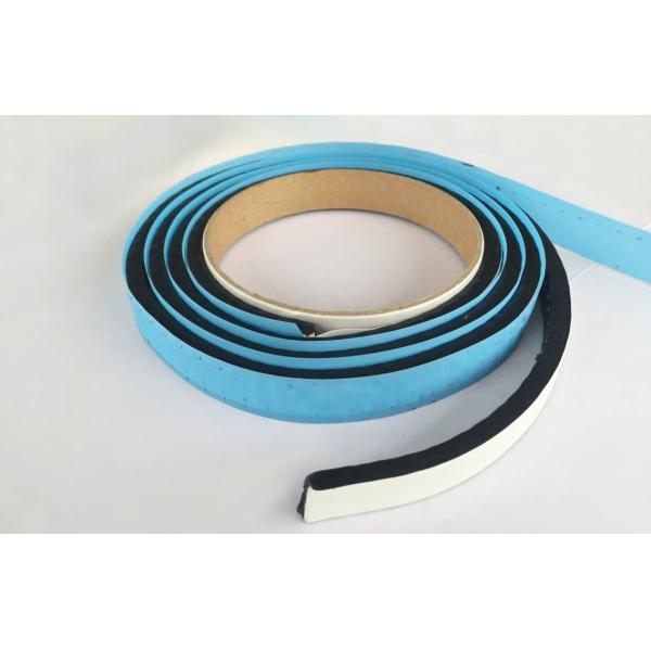 Buy Double warm edge spacer for insulating glass sealing