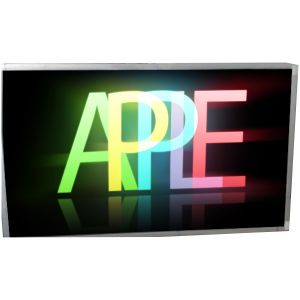 China 27.0 inch LCD Screen Display panel M270H3-L01 for Desktop Monitor on sale