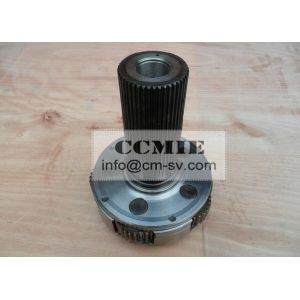 Planetary Gear Transmission Planet Carrier for Sinotruk Howo Truck  AZ2203100002+001
