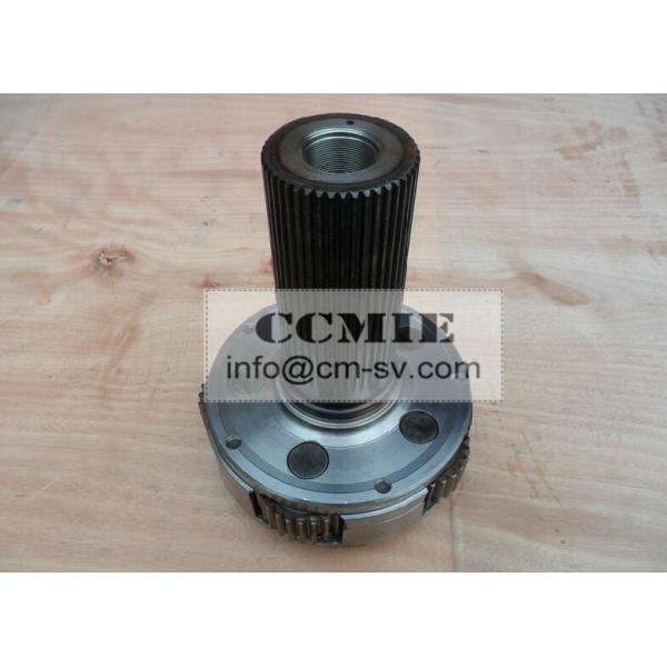 Quality Planetary Gear Transmission Planet Carrier for Sinotruk Howo Truck  AZ2203100002+001 wholesale