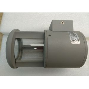 Edison Cob Corridor 3w Outdoor Led Wall Lights 2700-3000k Modern Design