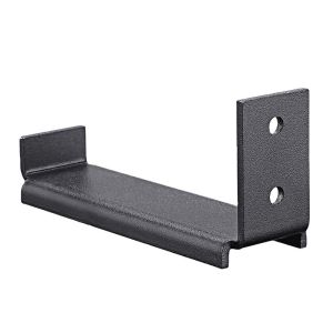 Process Punching OEM Custom High Precision Bracket Aluminum Stainless Steel