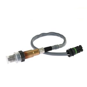 11787539126 Automotive Oxygen Sensors Oxygen Sensor for BMW E60 E61 E63 E64 E65