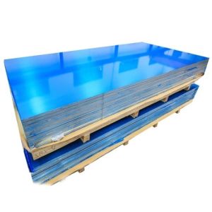 4x8x1/8" 5052 3003-0 Colored Aluminum Sheet Plate 12 X 12 12 X 24 24 X 24 24x36