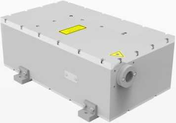 Quality ODM Photoelectric Integration JPT Pulse Fiber Laser Source 50w wholesale