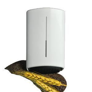 Indoor Pest Control Sticky Trap Mosquito Lamp for Effective Insect Trapping
