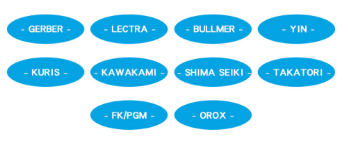 67889000 Tensioner Pulley Idler Belt Tensioner S93 S97 For Cutter GT7250